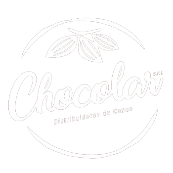 Chocolar SRL